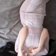 ヒメ日記 2026/03/20 03:37 投稿 かぐら THE ESUTE 渋谷