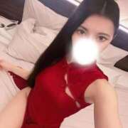 ヒメ日記 2026/03/22 00:28 投稿 かぐら THE ESUTE 渋谷