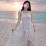 ヒメ日記 2026/03/23 01:40 投稿 かぐら THE ESUTE 渋谷