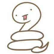 ヒメ日記 2026/03/23 20:17 投稿 かぐら THE ESUTE 渋谷