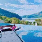 ヒメ日記 2026/03/24 13:47 投稿 かぐら THE ESUTE 渋谷