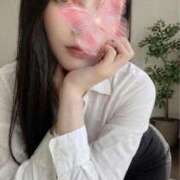 ヒメ日記 2026/03/27 23:47 投稿 かぐら THE ESUTE 渋谷