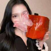 ヒメ日記 2026/03/30 23:48 投稿 かぐら THE ESUTE 渋谷