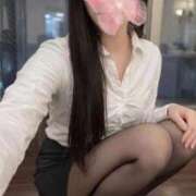 ヒメ日記 2026/03/31 00:17 投稿 かぐら THE ESUTE 渋谷