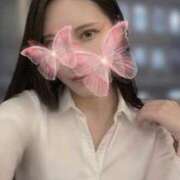 ヒメ日記 2026/04/03 00:07 投稿 かぐら THE ESUTE 渋谷