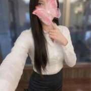 かぐら いいこと起きるかも❣️🌸 THE ESUTE 渋谷