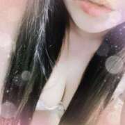 ヒメ日記 2025/09/10 13:11 投稿 川上 るか 神戸RED DRAGON