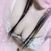 ヒメ日記 2025/09/12 09:20 投稿 川上 るか 神戸RED DRAGON