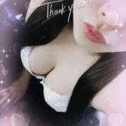 ヒメ日記 2025/09/12 17:26 投稿 川上 るか 神戸RED DRAGON