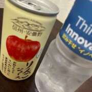 ヒメ日記 2025/09/13 16:04 投稿 川上 るか 神戸RED DRAGON