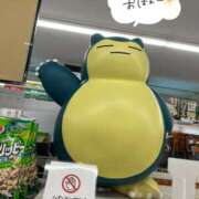 ヒメ日記 2025/09/16 09:21 投稿 川上 るか 神戸RED DRAGON