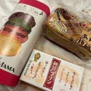 ヒメ日記 2025/09/16 18:20 投稿 川上 るか 神戸RED DRAGON