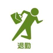 ヒメ日記 2025/09/21 18:22 投稿 川上 るか 神戸RED DRAGON