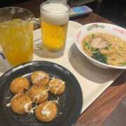 ヒメ日記 2025/09/21 19:11 投稿 川上 るか 神戸RED DRAGON