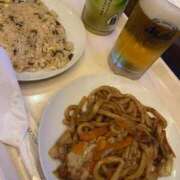 ヒメ日記 2025/09/23 14:02 投稿 川上 るか 神戸RED DRAGON