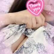 ヒメ日記 2025/09/23 21:45 投稿 川上 るか 神戸RED DRAGON