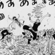 ヒメ日記 2025/09/24 00:01 投稿 川上 るか 神戸RED DRAGON