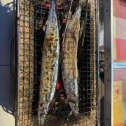 ヒメ日記 2025/09/25 01:15 投稿 川上 るか 神戸RED DRAGON