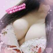 ヒメ日記 2025/10/04 10:02 投稿 川上 るか 神戸RED DRAGON