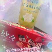 ヒメ日記 2025/10/05 18:02 投稿 川上 るか 神戸RED DRAGON