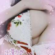 ヒメ日記 2025/10/07 10:00 投稿 川上 るか 神戸RED DRAGON