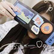 ヒメ日記 2025/10/08 09:30 投稿 川上 るか 神戸RED DRAGON