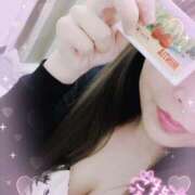 ヒメ日記 2025/10/08 18:02 投稿 川上 るか 神戸RED DRAGON