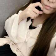 ヒメ日記 2025/10/10 09:45 投稿 川上 るか 神戸RED DRAGON