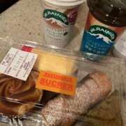 ヒメ日記 2025/10/11 18:37 投稿 川上 るか 神戸RED DRAGON