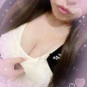 ヒメ日記 2025/10/14 18:01 投稿 川上 るか 神戸RED DRAGON