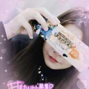 ヒメ日記 2025/10/21 12:04 投稿 川上 るか 神戸RED DRAGON