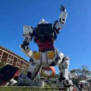 ヒメ日記 2025/10/21 18:01 投稿 川上 るか 神戸RED DRAGON