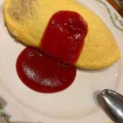 ヒメ日記 2025/10/24 18:02 投稿 川上 るか 神戸RED DRAGON