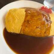 ヒメ日記 2025/10/25 17:03 投稿 川上 るか 神戸RED DRAGON