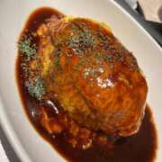 ヒメ日記 2025/10/26 17:30 投稿 川上 るか 神戸RED DRAGON