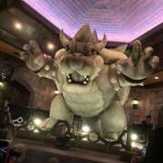 ヒメ日記 2025/10/28 13:01 投稿 川上 るか 神戸RED DRAGON