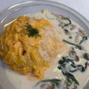 ヒメ日記 2025/10/28 19:01 投稿 川上 るか 神戸RED DRAGON