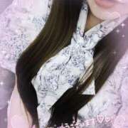 ヒメ日記 2025/10/29 09:30 投稿 川上 るか 神戸RED DRAGON