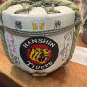 ヒメ日記 2025/10/30 02:08 投稿 川上 るか 神戸RED DRAGON