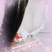 ヒメ日記 2025/11/08 09:31 投稿 川上 るか 神戸RED DRAGON