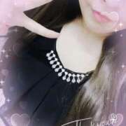 ヒメ日記 2025/11/08 18:02 投稿 川上 るか 神戸RED DRAGON