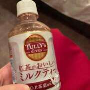 ヒメ日記 2025/11/09 09:30 投稿 川上 るか 神戸RED DRAGON