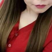 ヒメ日記 2025/11/13 09:39 投稿 川上 るか 神戸RED DRAGON