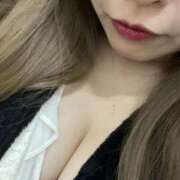 ヒメ日記 2025/11/15 18:02 投稿 川上 るか 神戸RED DRAGON