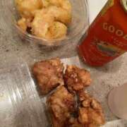 ヒメ日記 2025/11/15 20:05 投稿 川上 るか 神戸RED DRAGON