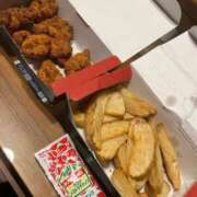 ヒメ日記 2025/11/18 20:07 投稿 川上 るか 神戸RED DRAGON