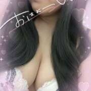 ヒメ日記 2025/11/19 09:31 投稿 川上 るか 神戸RED DRAGON