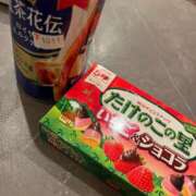 ヒメ日記 2025/11/19 17:24 投稿 川上 るか 神戸RED DRAGON