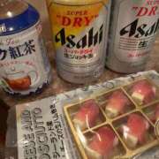 川上 るか Fさま💖 神戸RED DRAGON