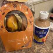 ヒメ日記 2025/12/07 18:02 投稿 川上 るか 神戸RED DRAGON